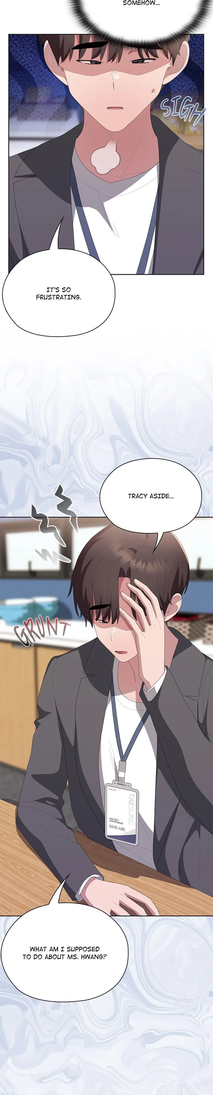 Chapter 60