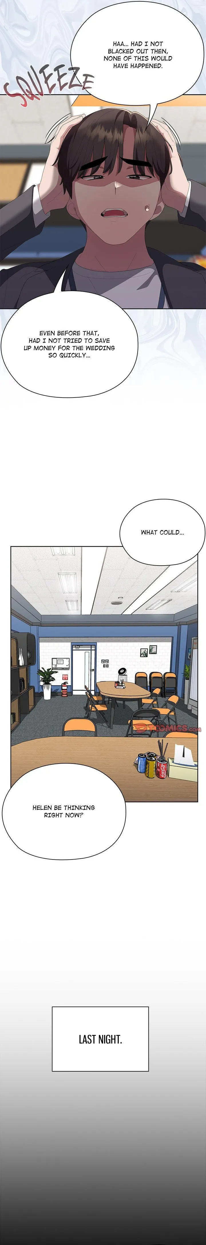 Chapter 60