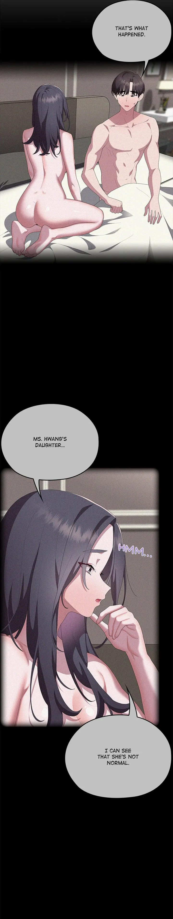 Chapter 60
