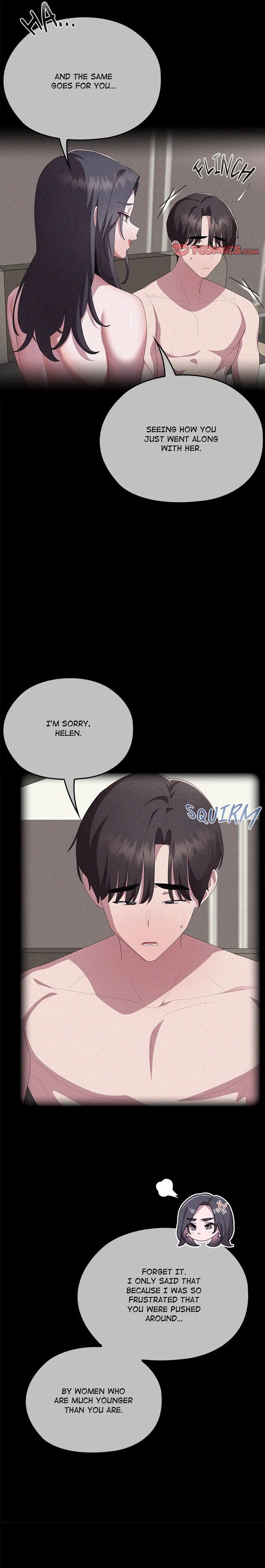 Chapter 60
