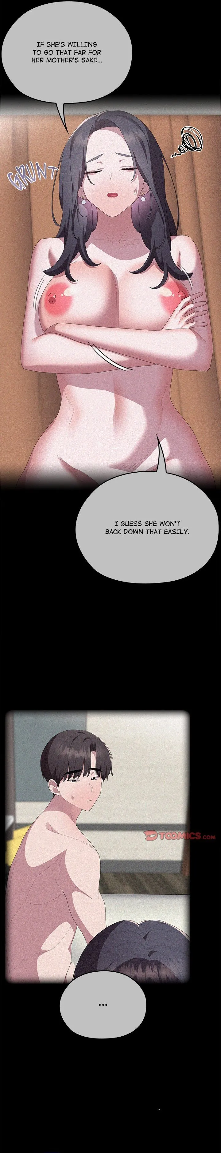 Chapter 60