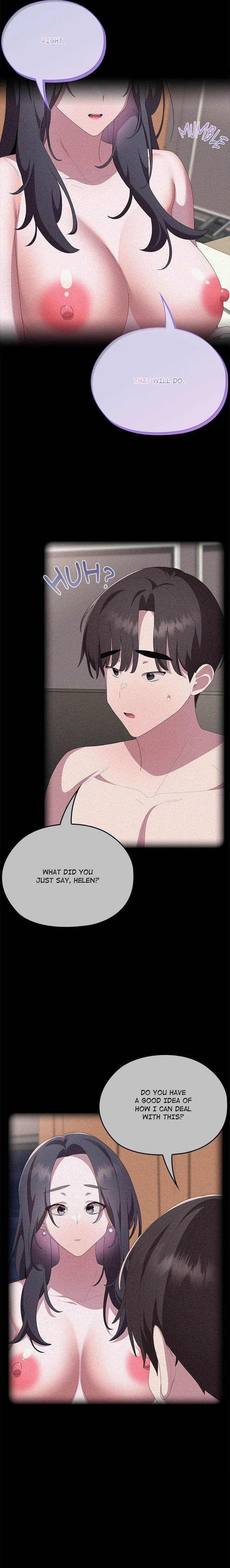 Chapter 60