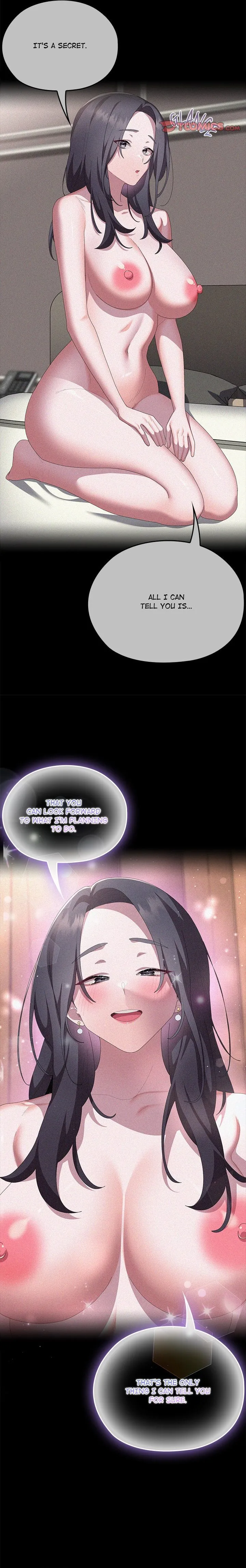 Chapter 60