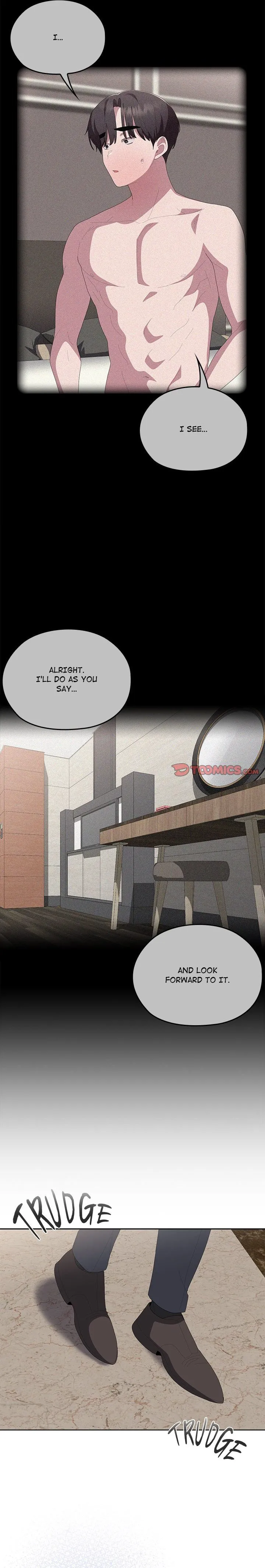 Chapter 60