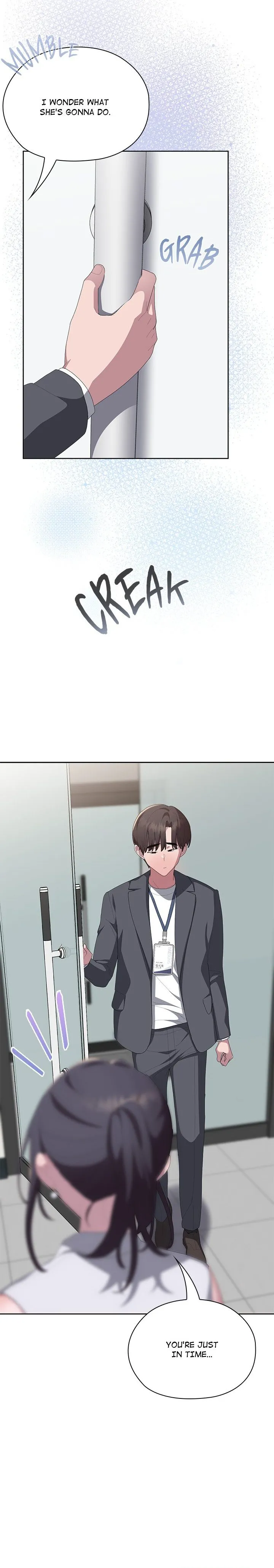 Chapter 60