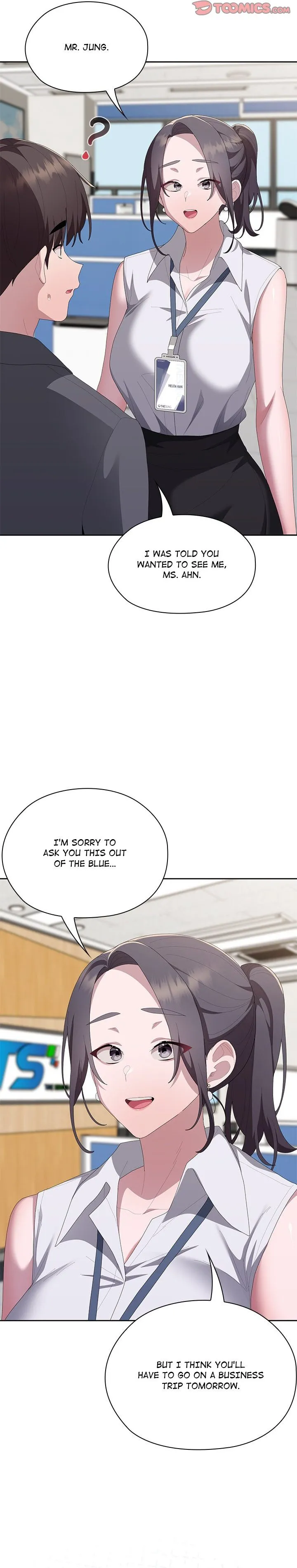 Chapter 60