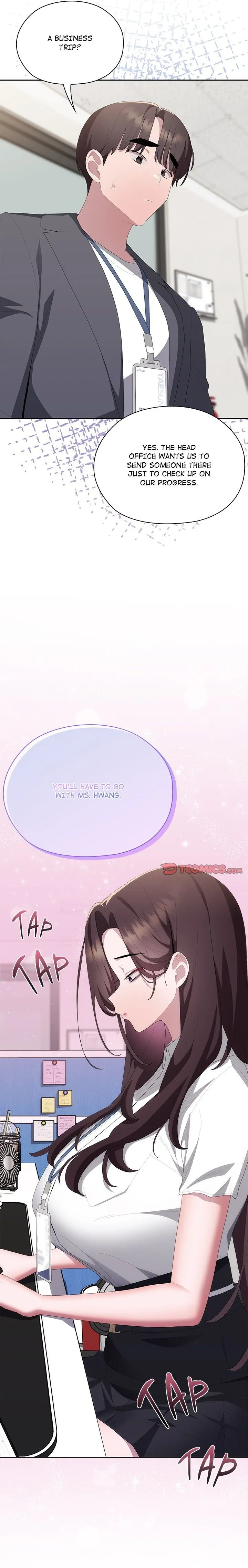 Chapter 60
