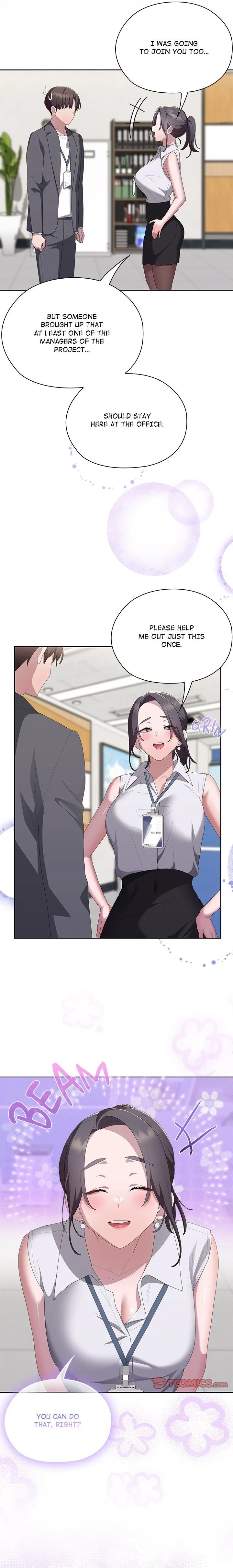 Chapter 60