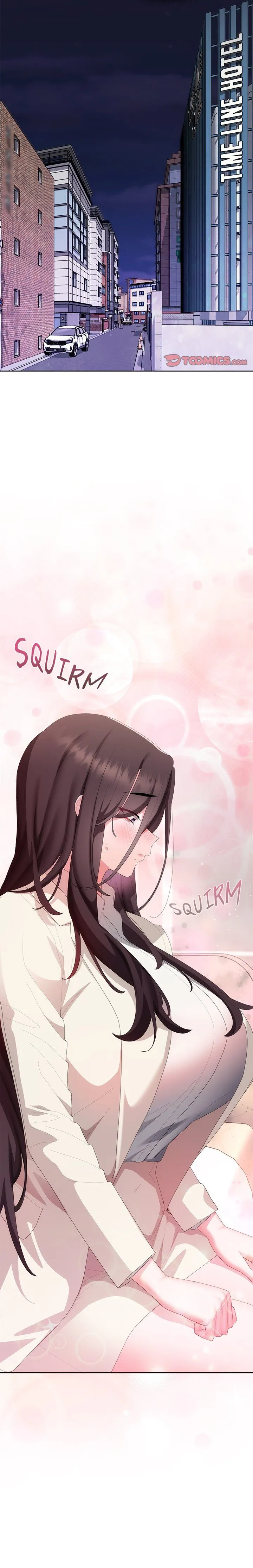 Chapter 60