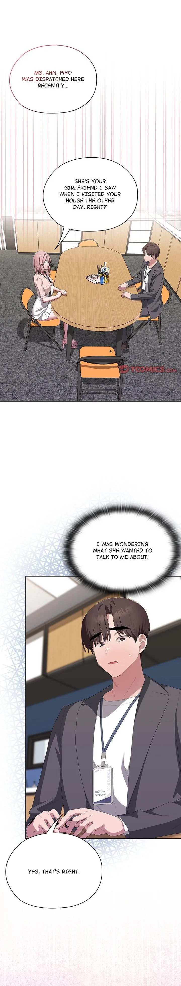 Chapter 60