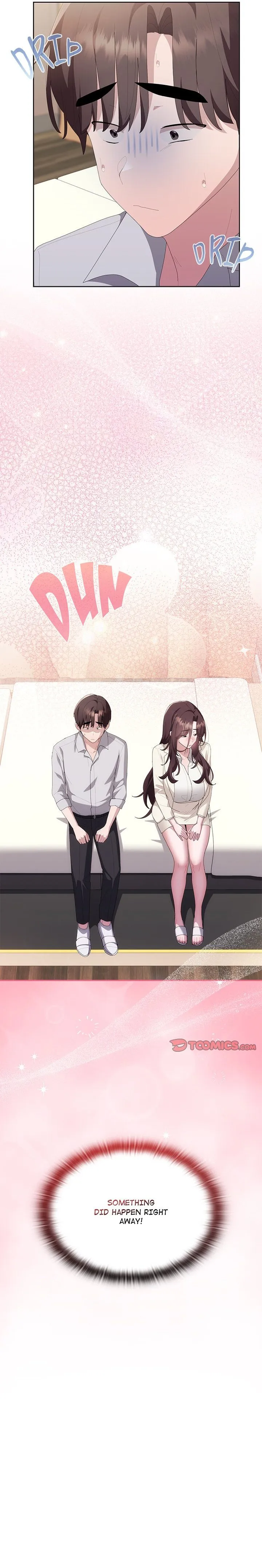 Chapter 60