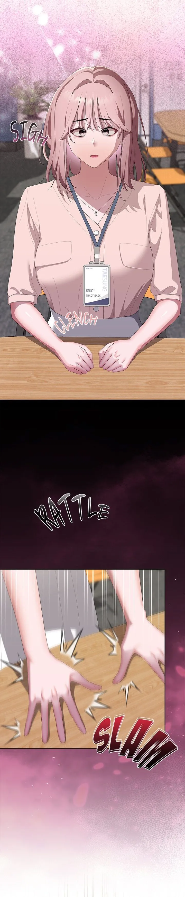 Chapter 60