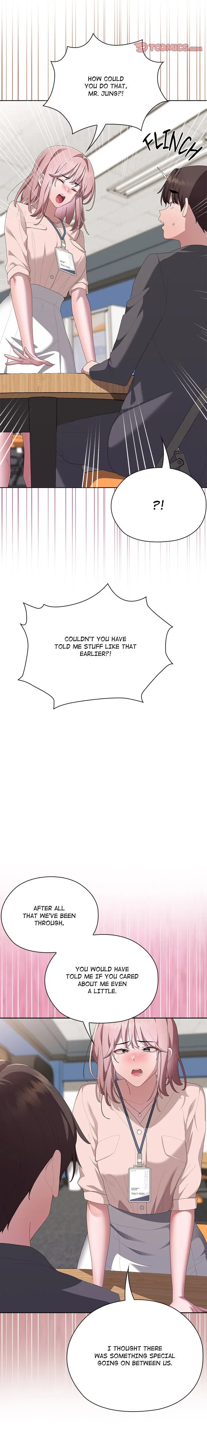 Chapter 60