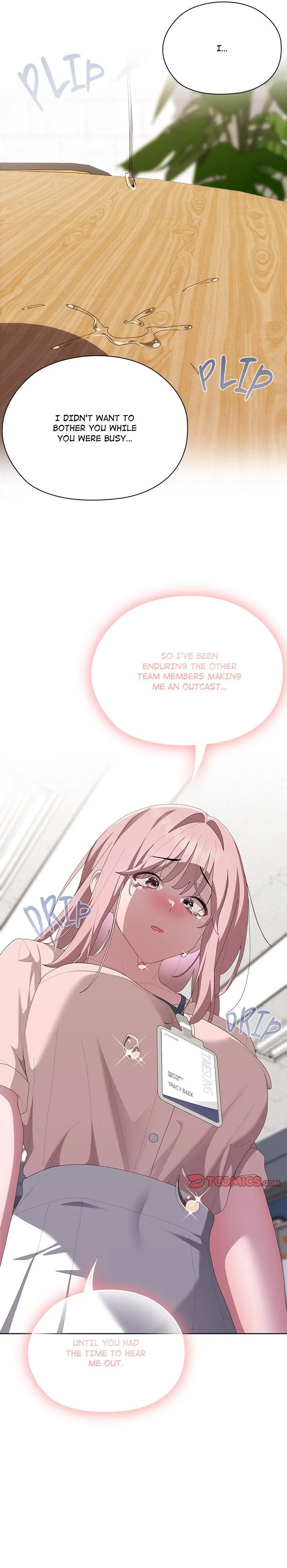 Chapter 60
