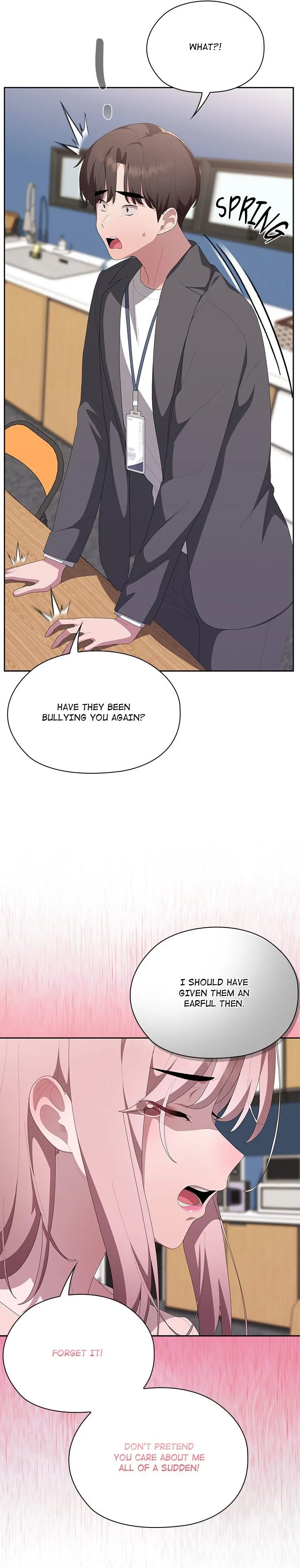Chapter 60