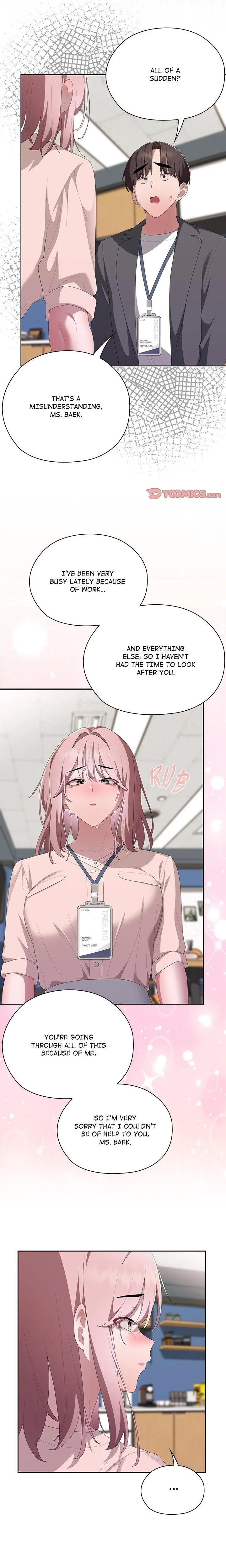 Chapter 60