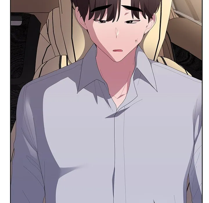 Chapter 61