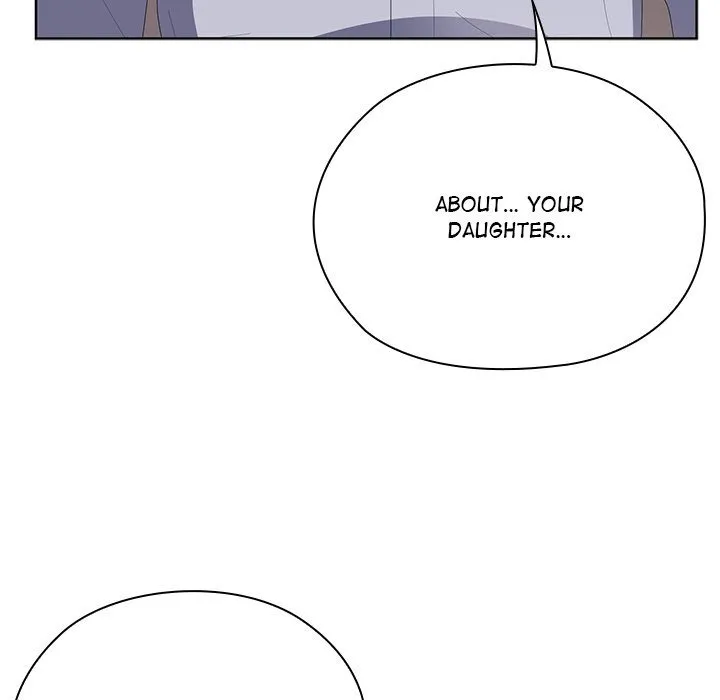 Chapter 61