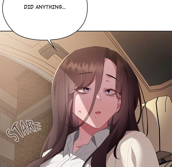 Chapter 61