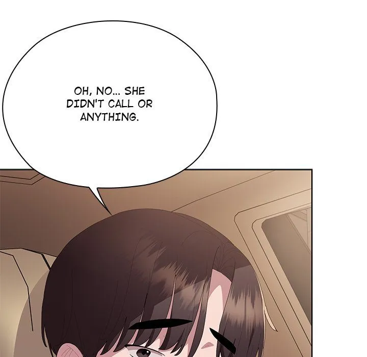 Chapter 61