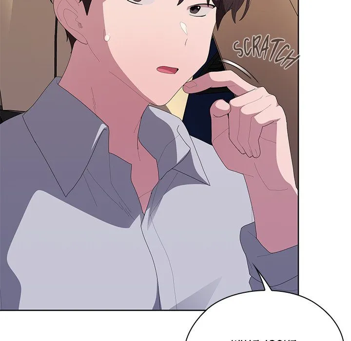 Chapter 61