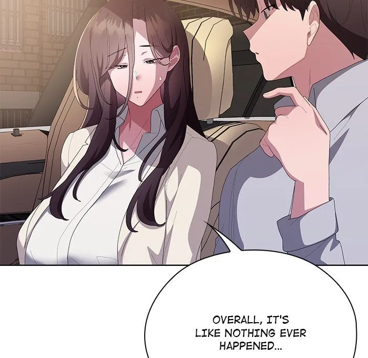 Chapter 61
