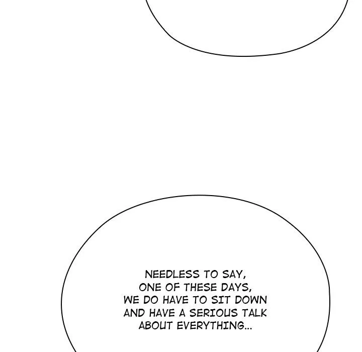 Chapter 61