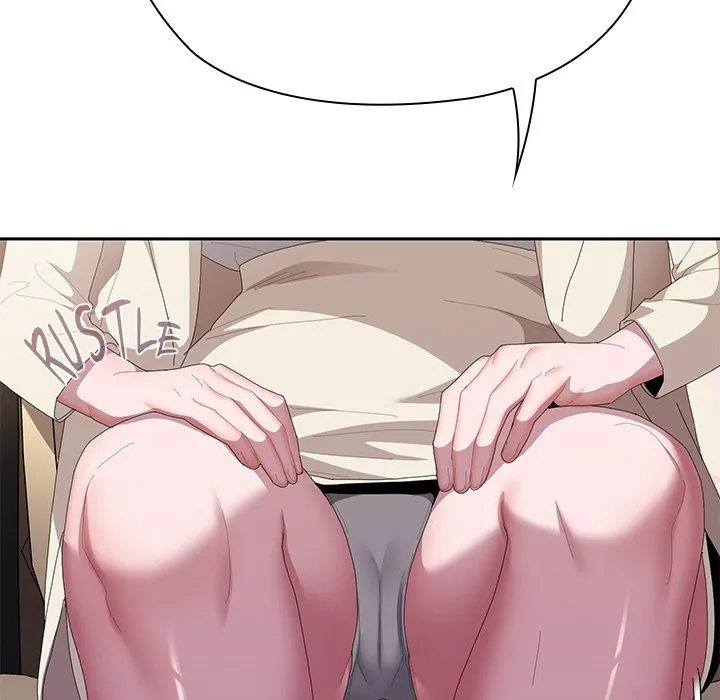 Chapter 61