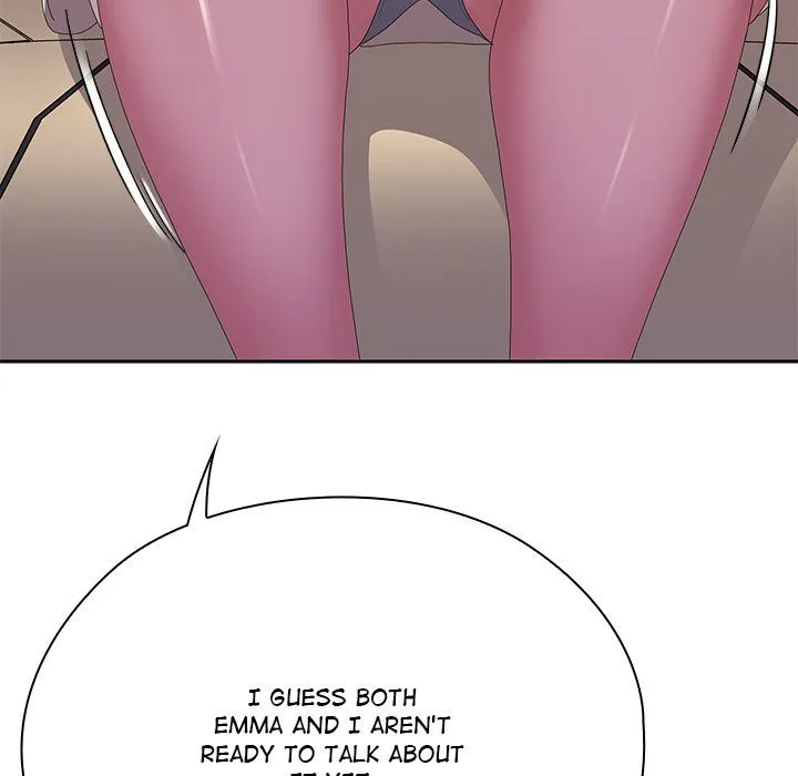 Chapter 61