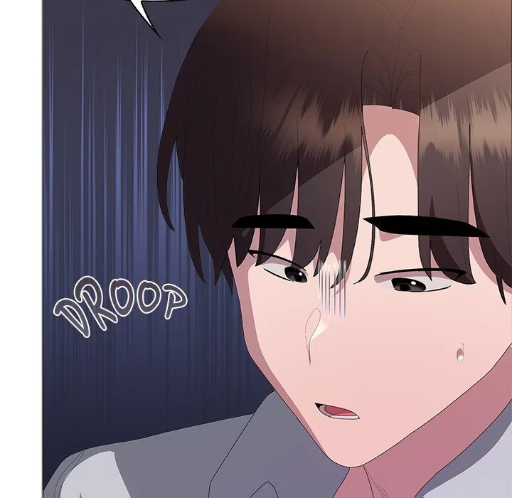 Chapter 61