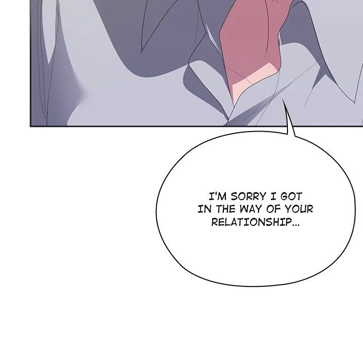 Chapter 61