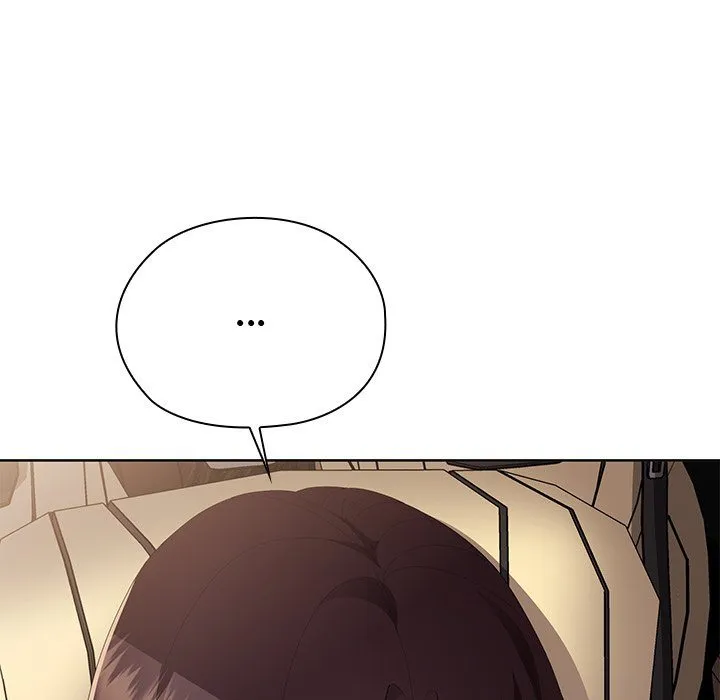 Chapter 61