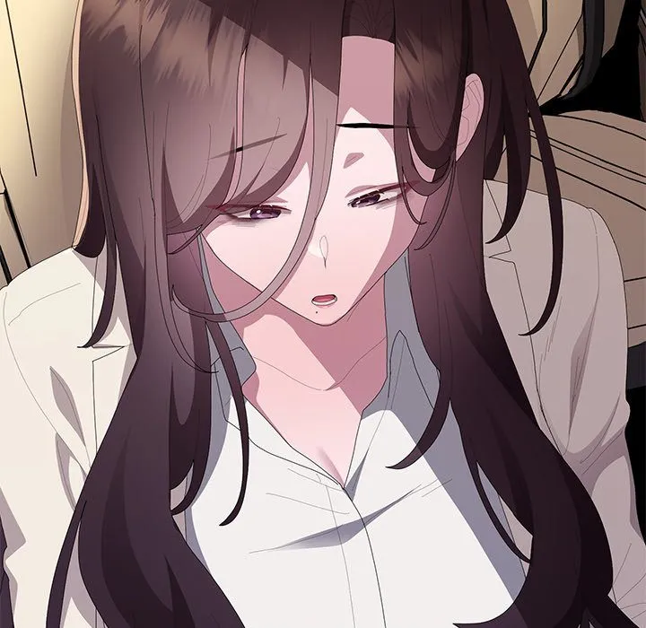 Chapter 61