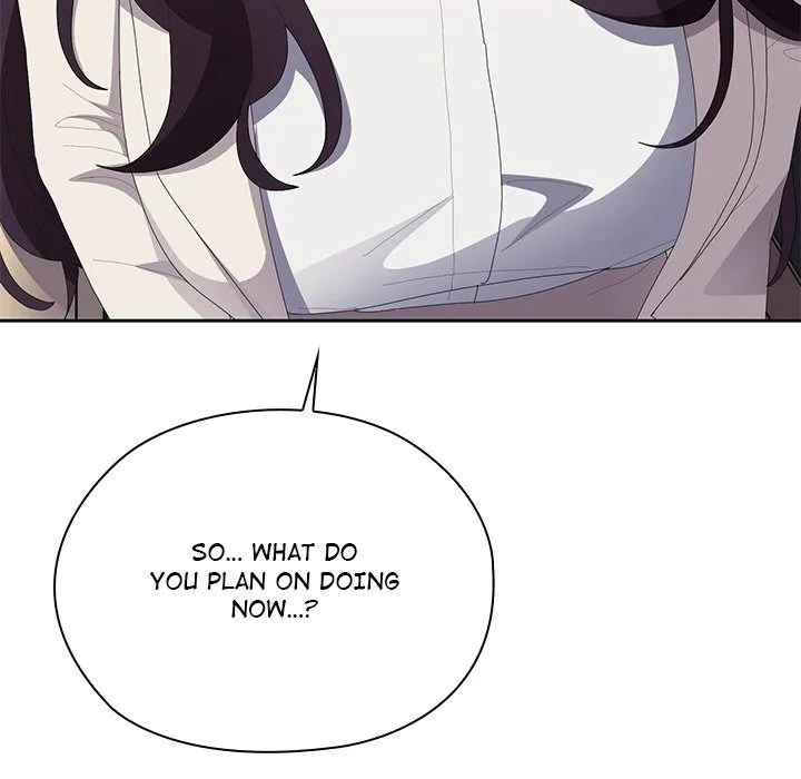 Chapter 61