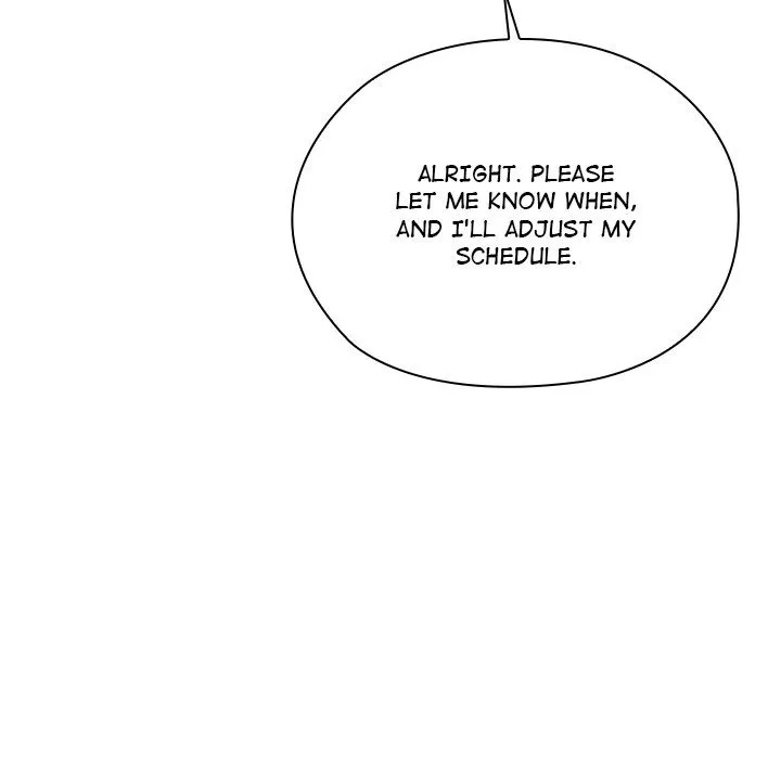 Chapter 61