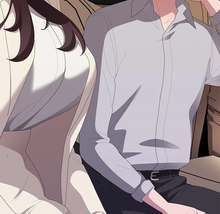 Chapter 61