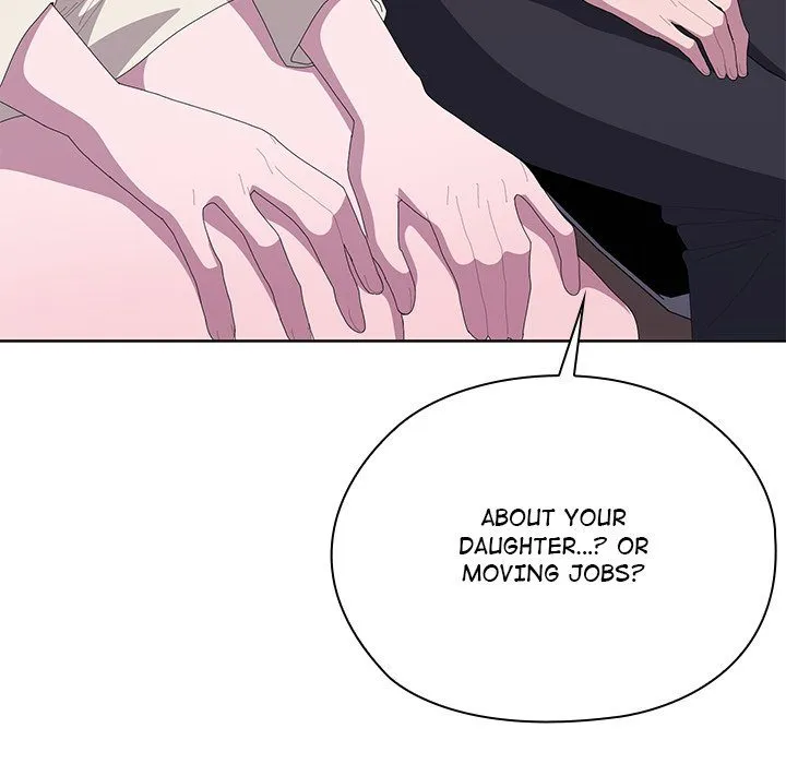 Chapter 61