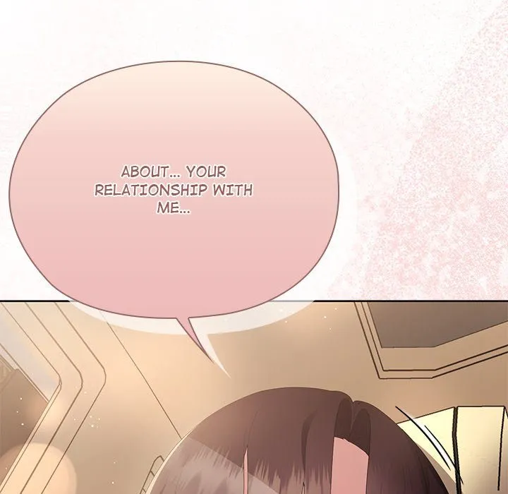 Chapter 61