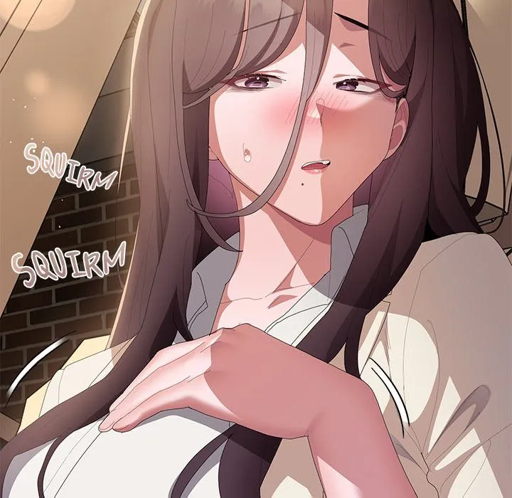 Chapter 61