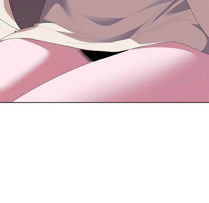 Chapter 61
