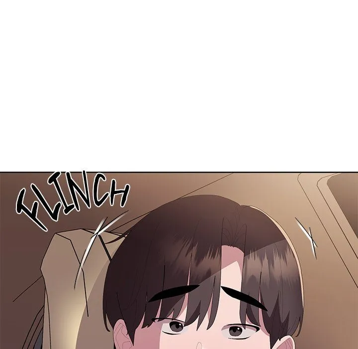 Chapter 61