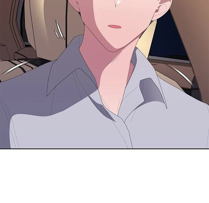 Chapter 61