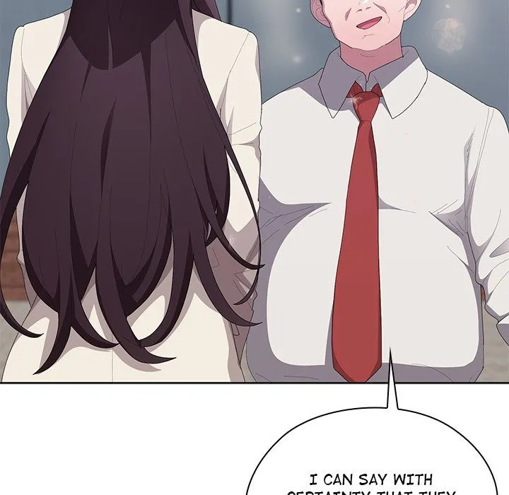 Chapter 61