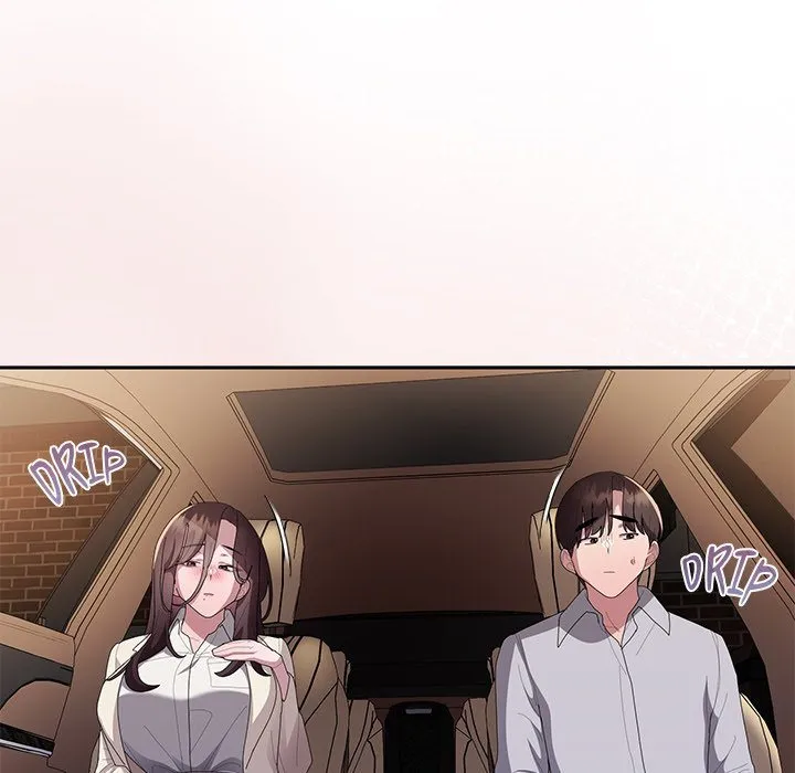 Chapter 61