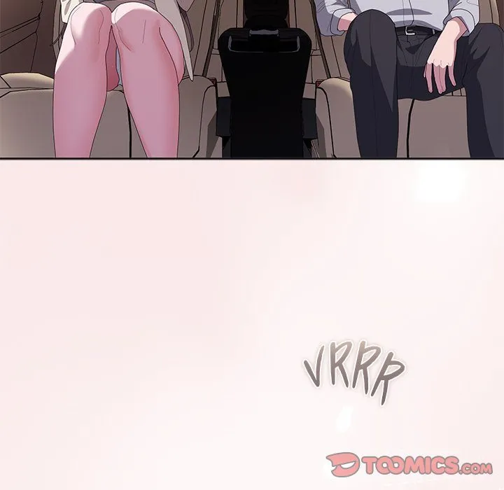 Chapter 61