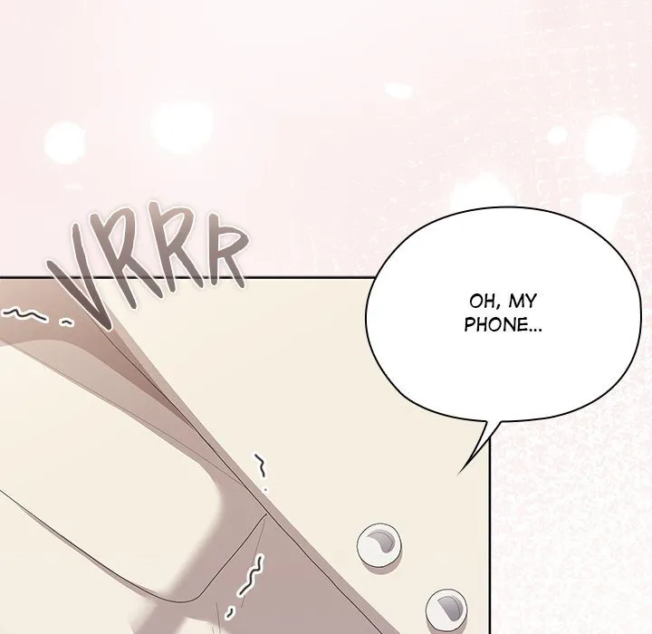 Chapter 61