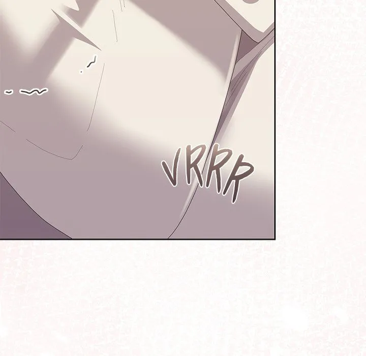 Chapter 61