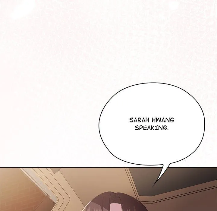 Chapter 61