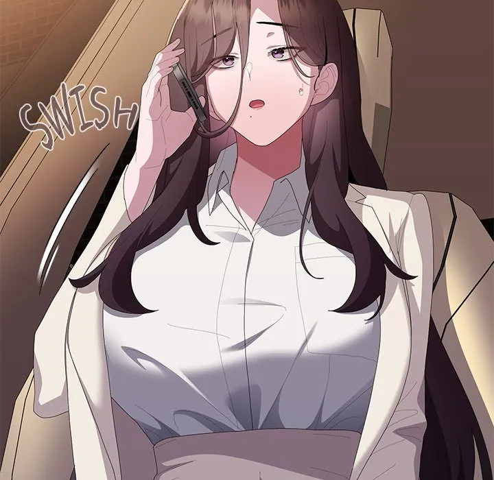 Chapter 61