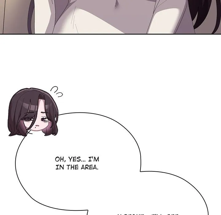 Chapter 61